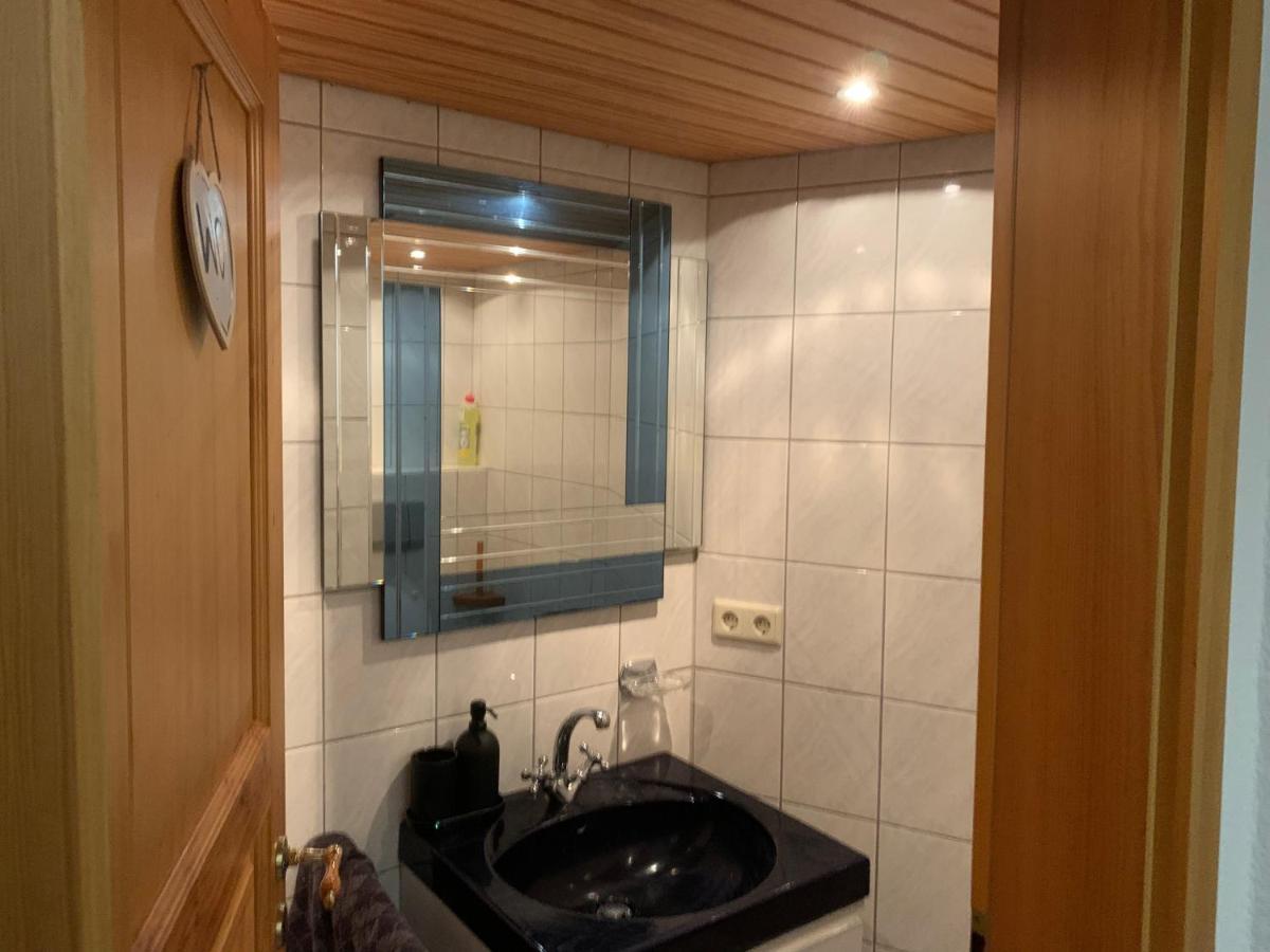 Km Apparts 2 Wesel Везель Экстерьер фото
