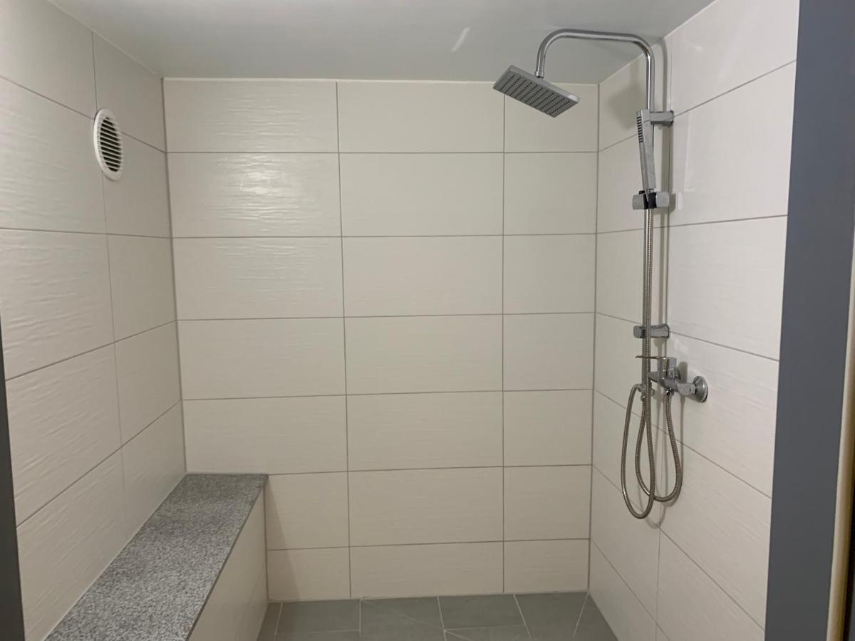 Km Apparts 2 Wesel Везель Экстерьер фото